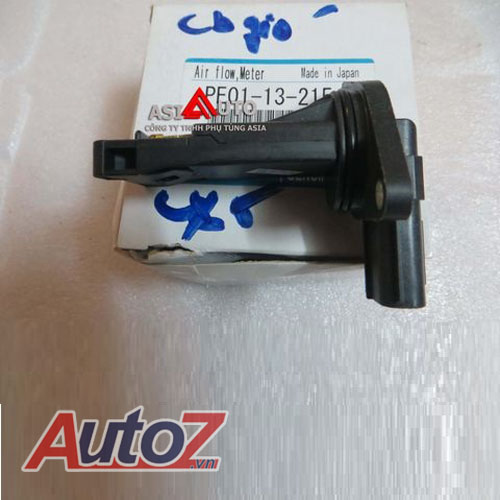 Cảm biến khí nạp Mazda CX5 PE0113215