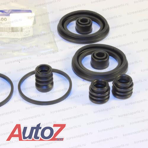 Ремкомплект суппортов гетц. Ремкомплект суппорта хендай гетц. Ремкомплект суппортов гетц. Ремкомплект тормозного суппорта хендай тагаз. Ремкомплект суппортов гетц.