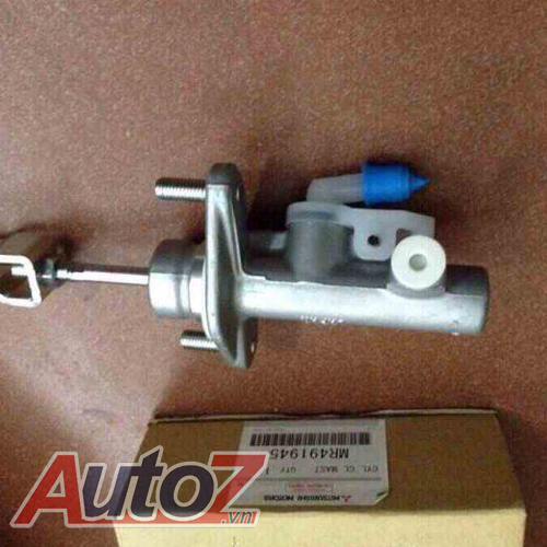 tổng phanh mitsubishi lancer 2000 2009 MR491945 tổng phanh mitsubishi lancer 2000 2009 MR491945